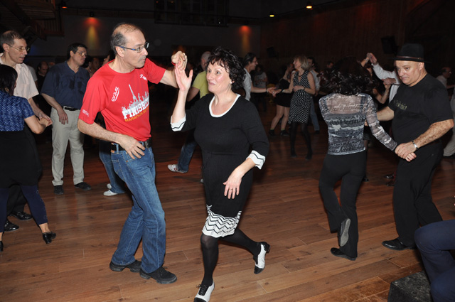 min 2014 02 02 station danse 177